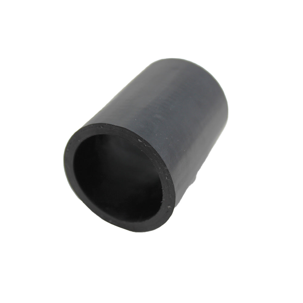 Air Cleaner Hose – Fits International Harvester