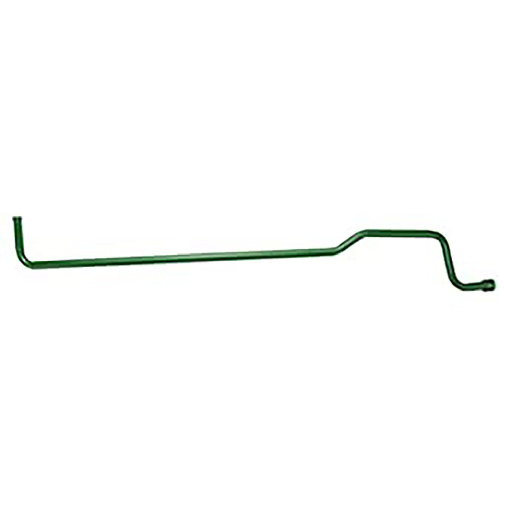 Hydraulic Line – Fits John Deere