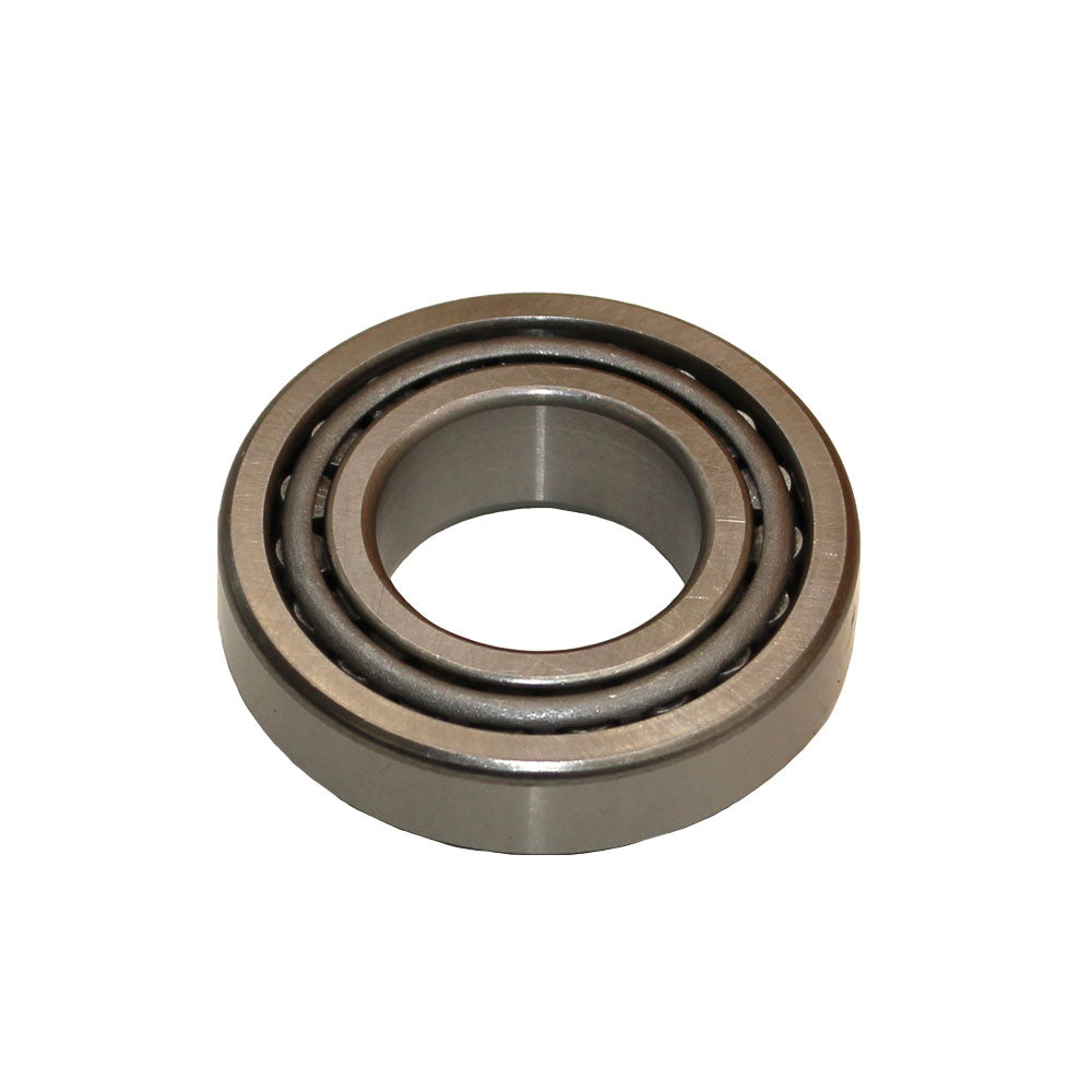 AC23 Tapered Cone Roller Bearing