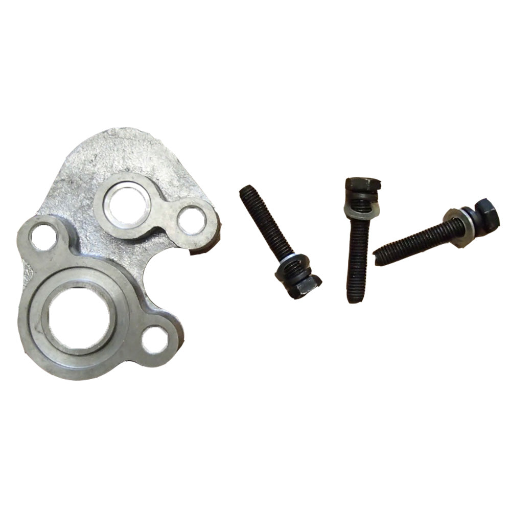 1810171C1 Oil Cooler – additional image 5