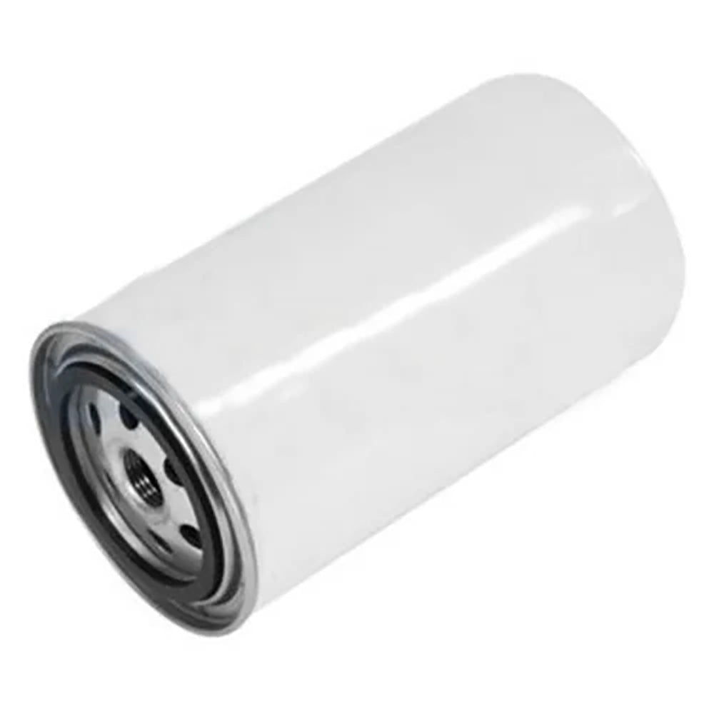 1447031M1 Filter, Oil