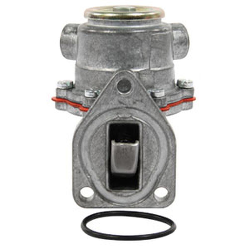 Fuel Pump – Fits Deutz – additional image 3