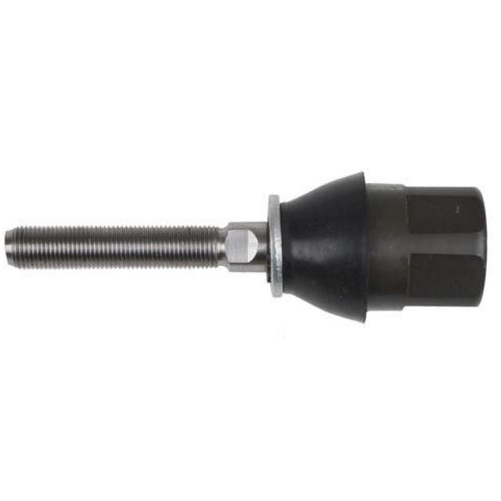 LVU14531 Left-Hand Outer Tie Rod End – Fits John Deere