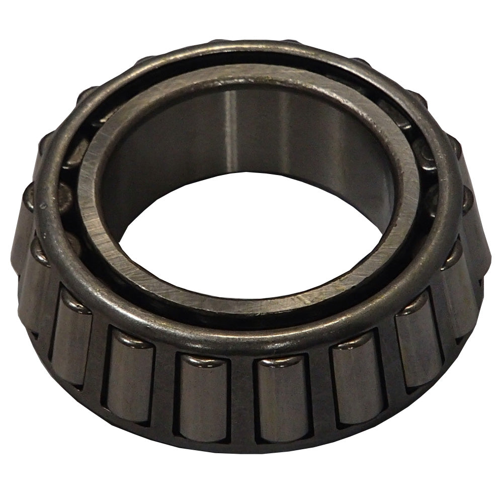 195675M1 Bearing Cone – Fits Massey Ferguson