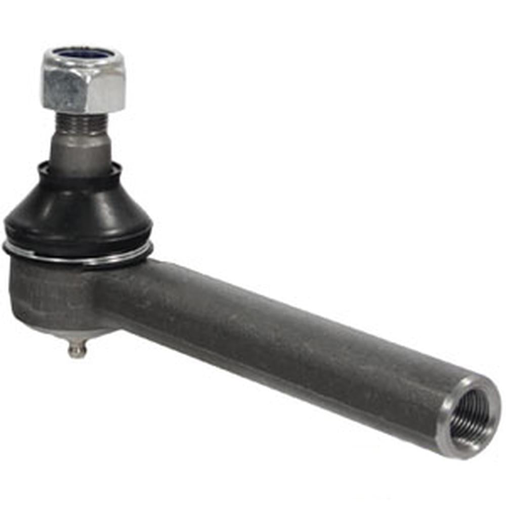 RE54956 Tie Rod End – Fits John Deere