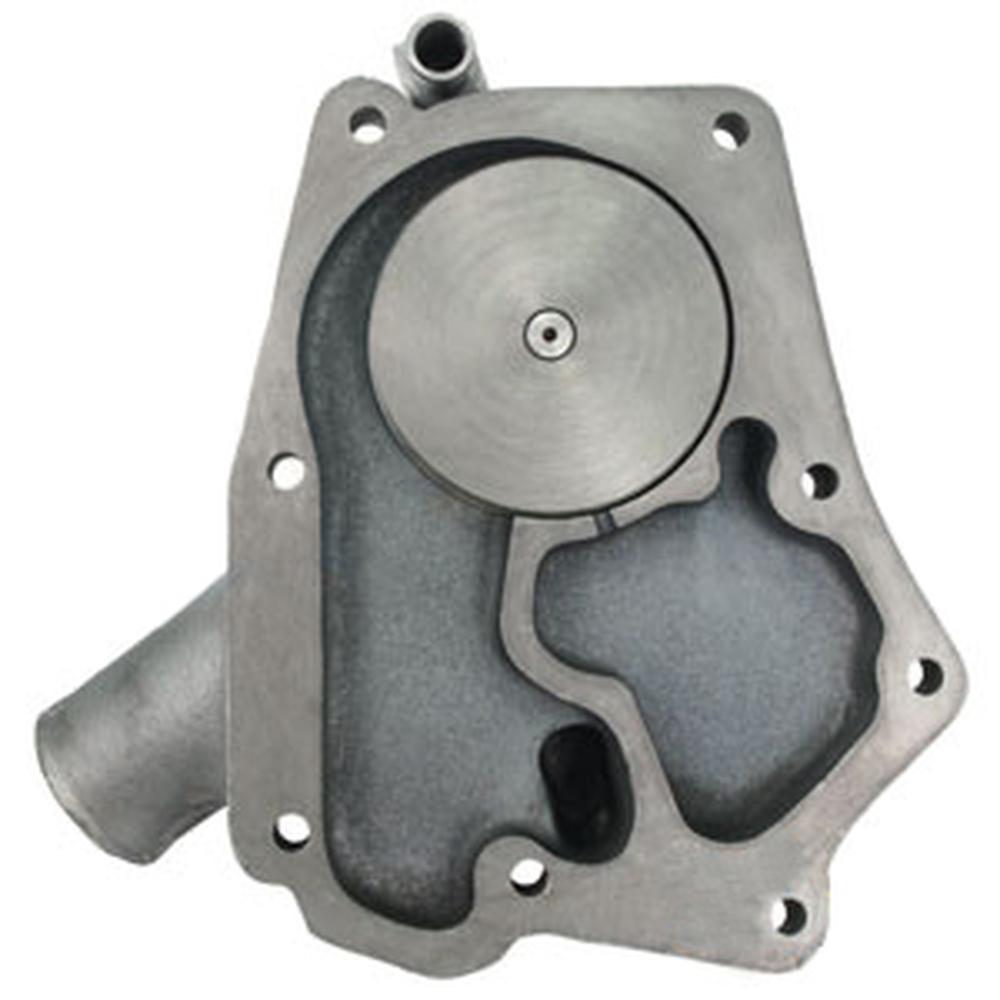 RE19937 Water Pump Assembly – Fits John Deere – additional image 3