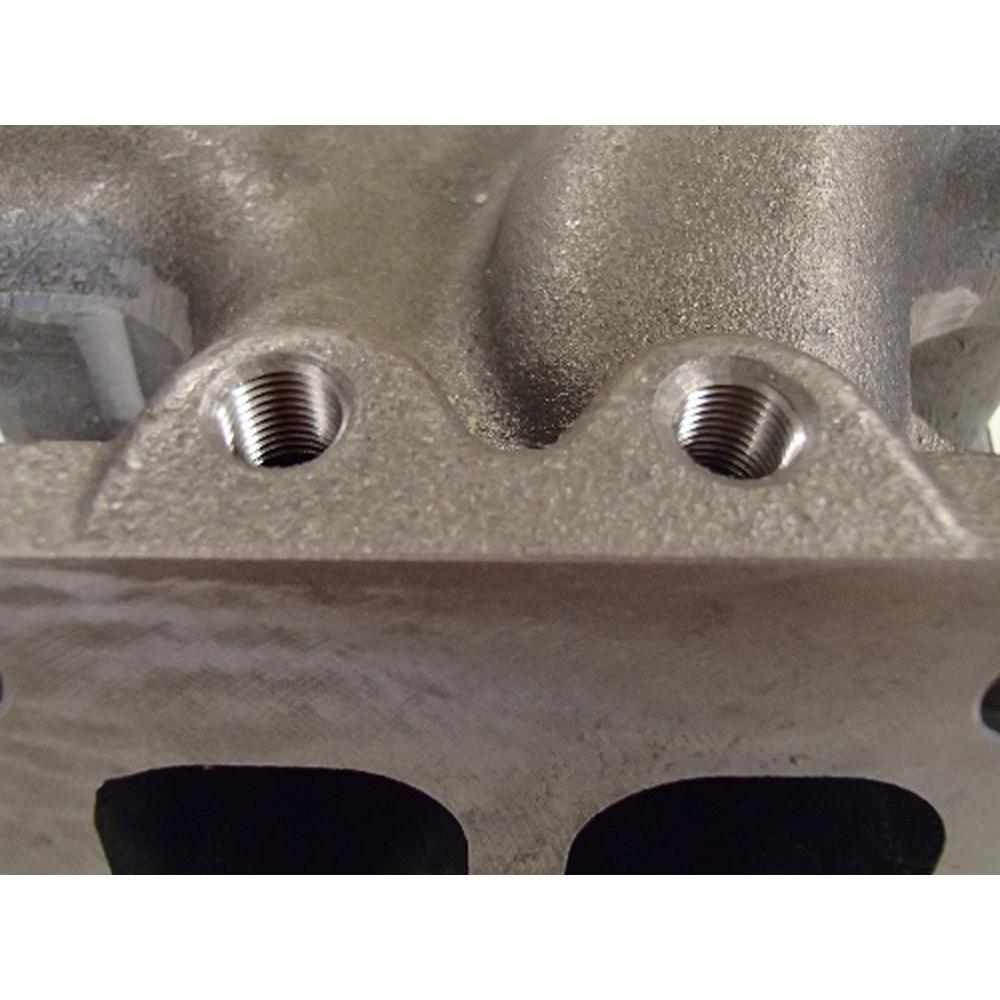 683564C91 Front Exhaust Manifold – Fits International Harvester – additional image 5