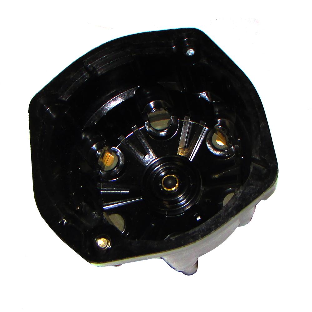 1035263M1 Distributor Cap – additional image 3