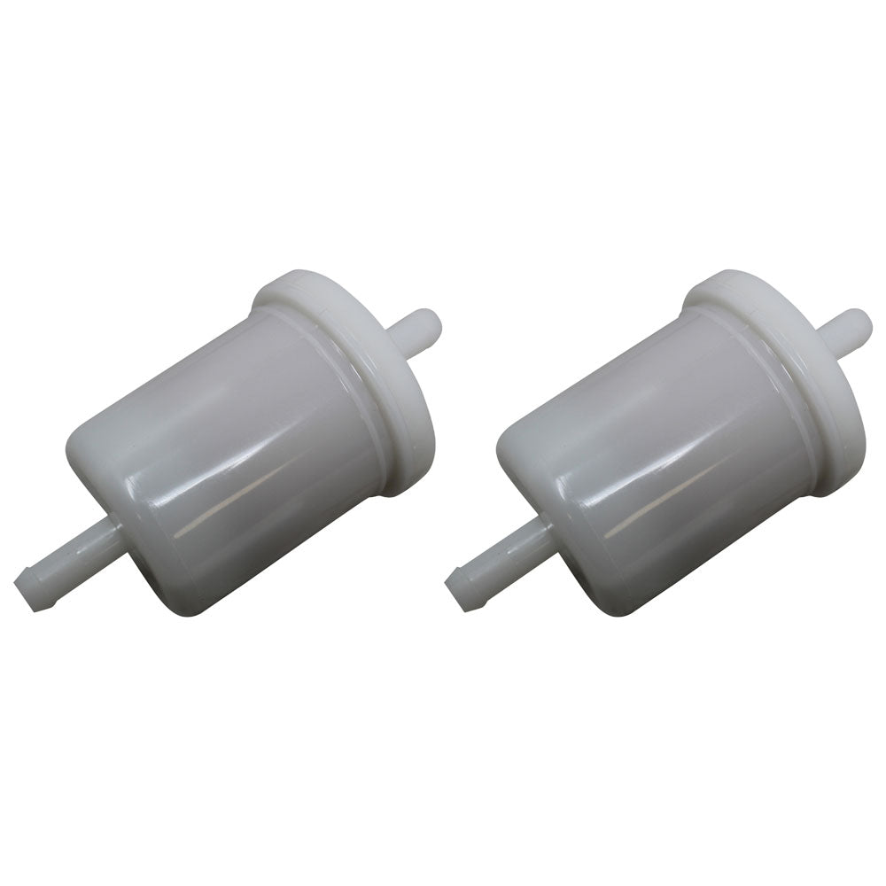 108-3828 Qty 2: Fuel Filter – Fits Toro – additional image 2