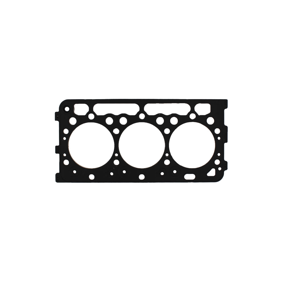 1G962-03313 Cylinder Head Gasket – Fits Kubota