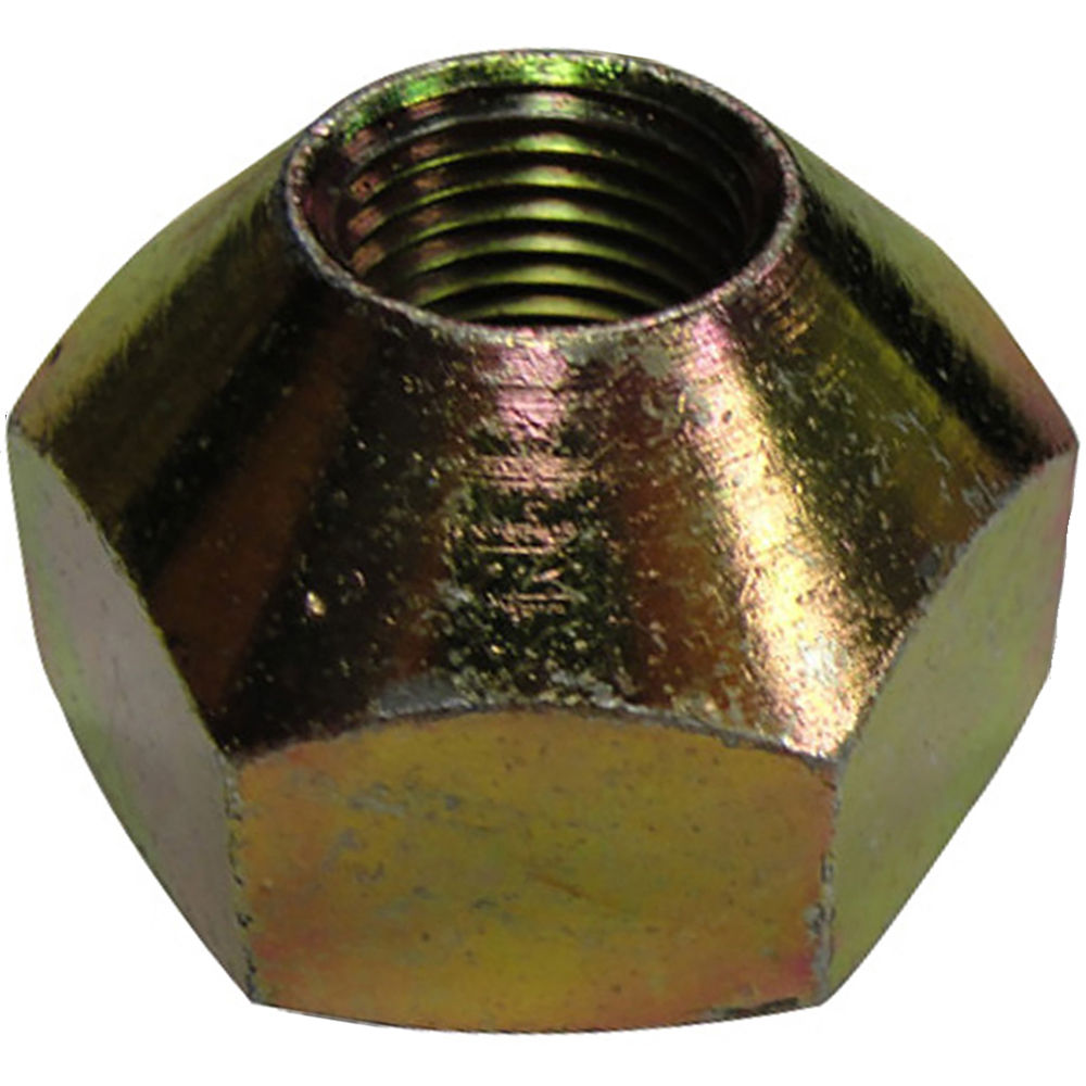 35707-49170 Wheel Nut – Fits Kubota