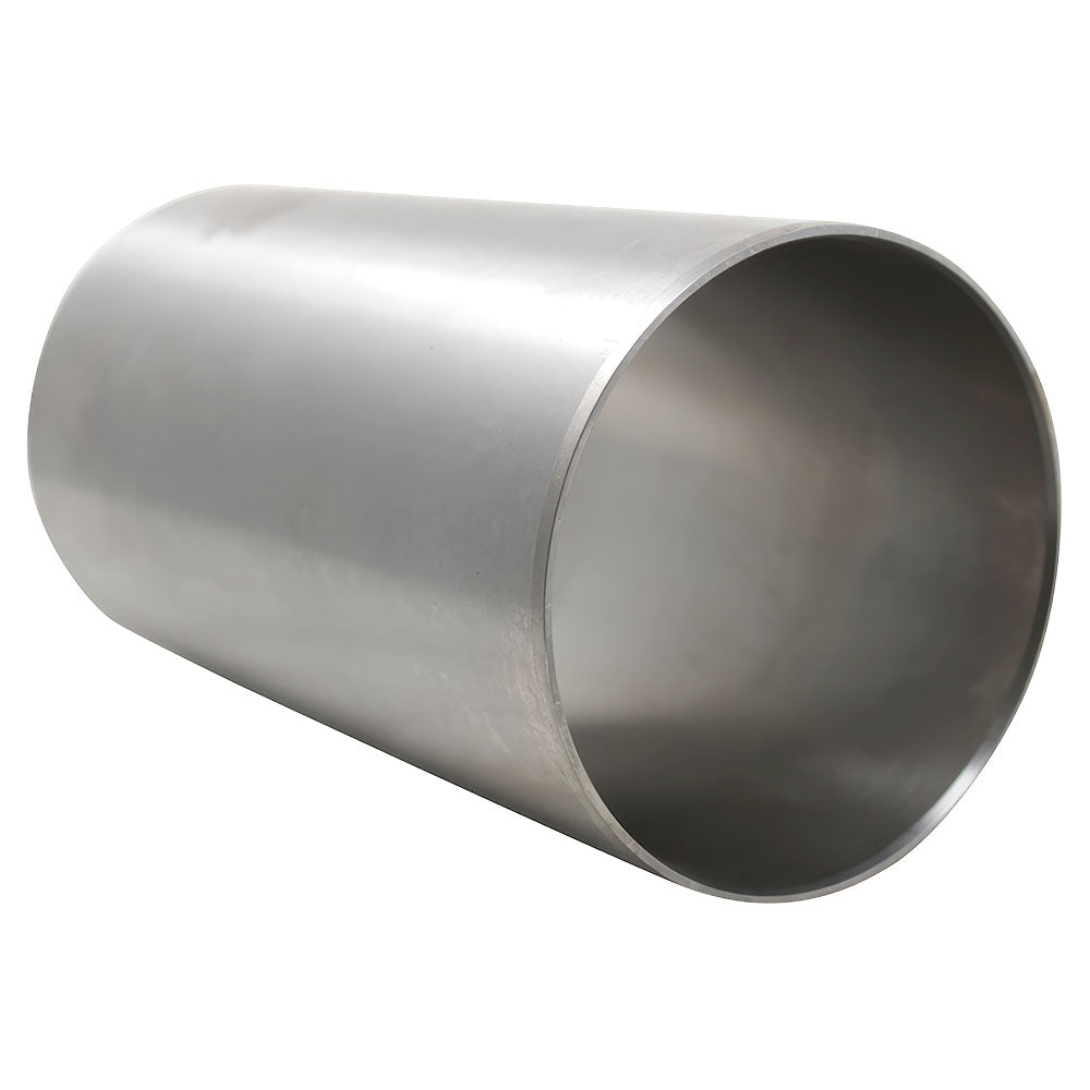 TX15098 Sleeve - 102MM Semi Finished – additional image 4