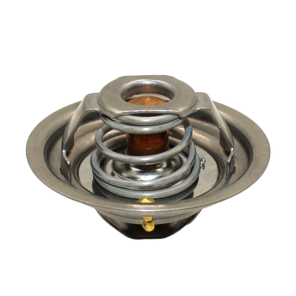 1446073M91 Thermostat – additional image 2