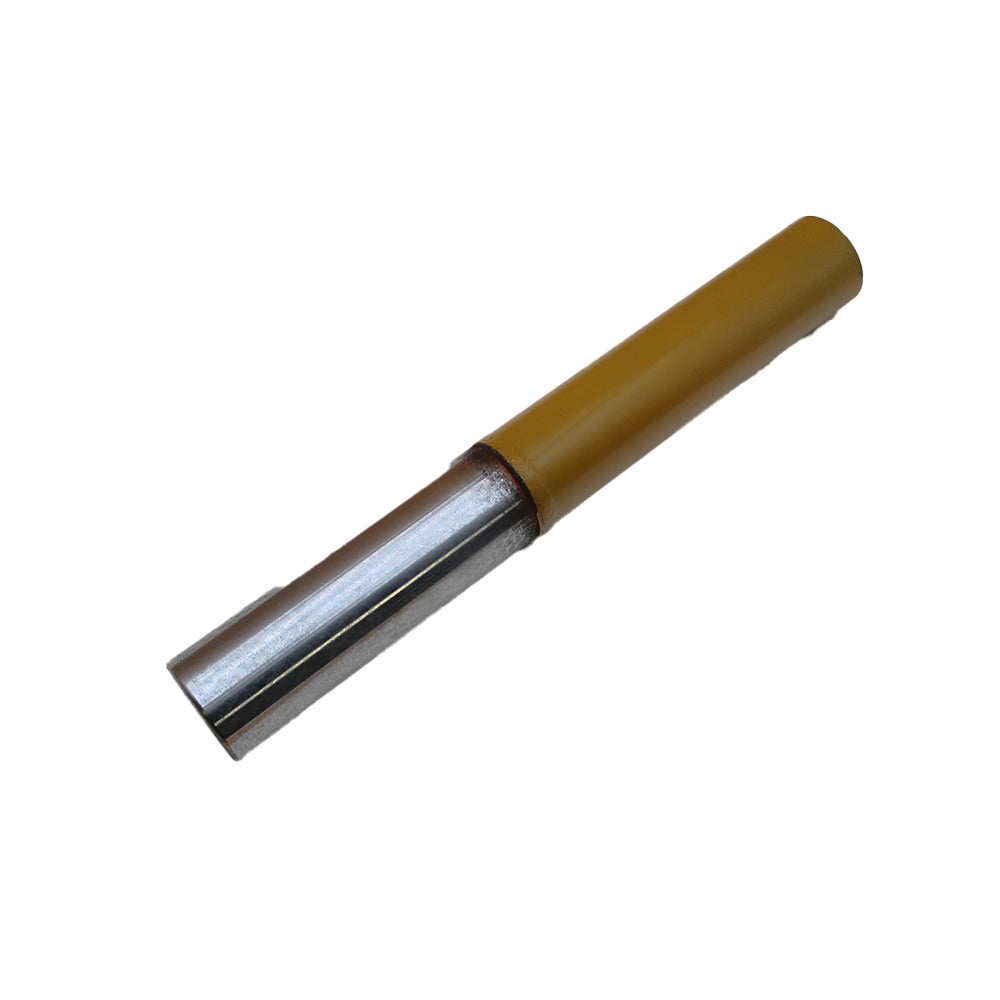 AT210058 Piston Rod – Fits John Deere – additional image 3