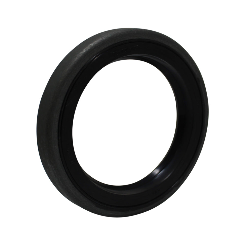 AL150750 Seal; PTO Housing – Fits John Deere – additional image 5