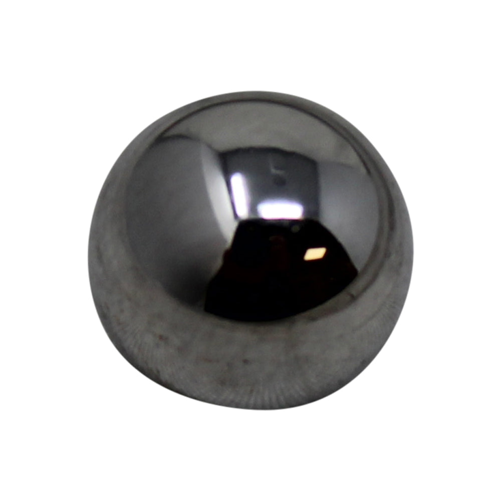 70915904 5/16" Steel Ball – Fits Allis Chalmers