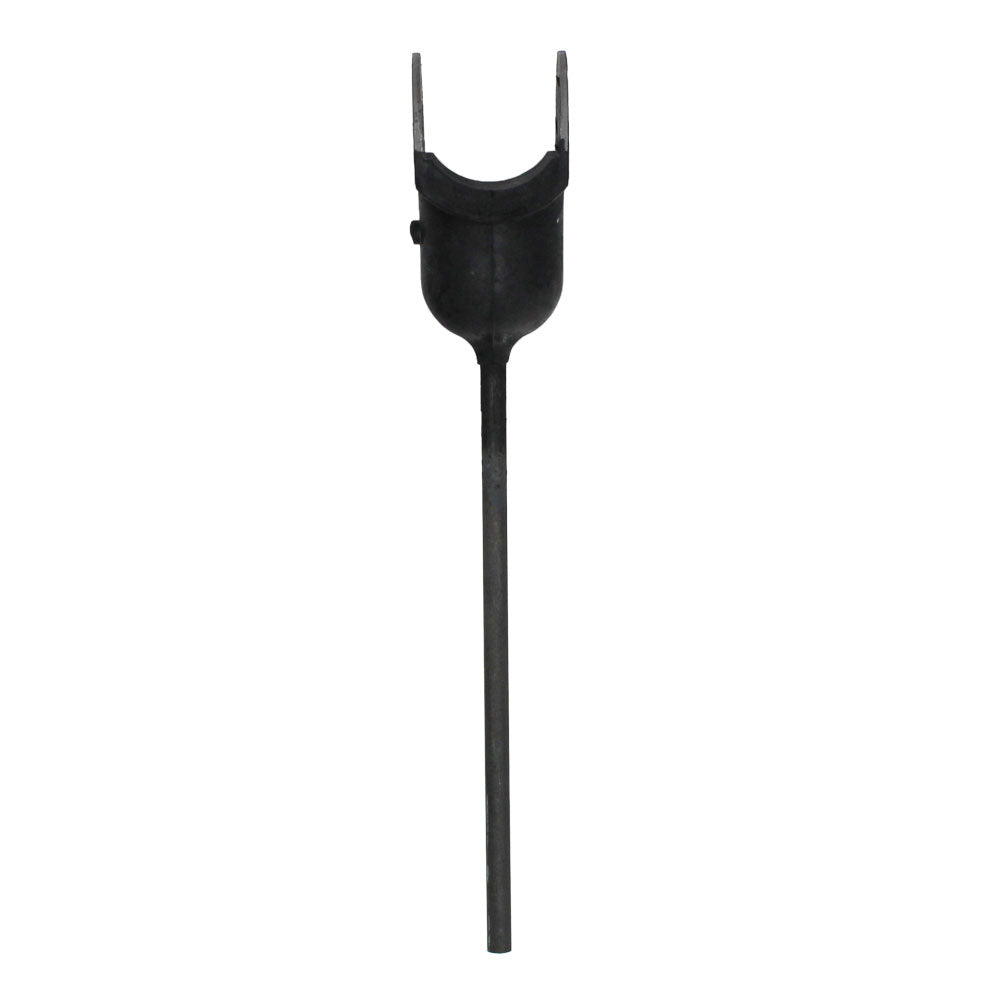 806-001 Rubber Rake Tooth – Fits Long – additional image 2