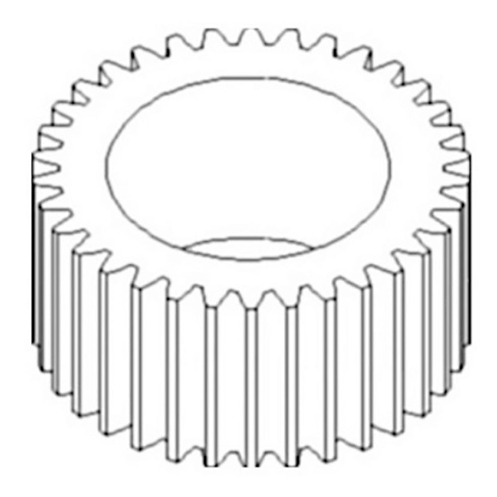 L110237 Planetary Gear – Fits John Deere – additional image 2