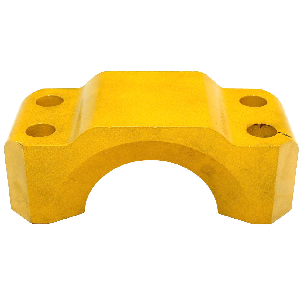 T180535 Blade Mount Ball Cap – Fits John Deere – additional image 3