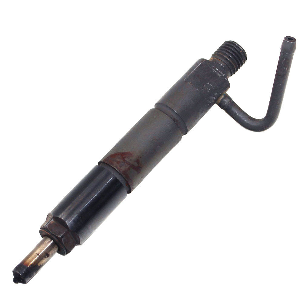 2128470 Nozzle – Fits Caterpillar – additional image 2