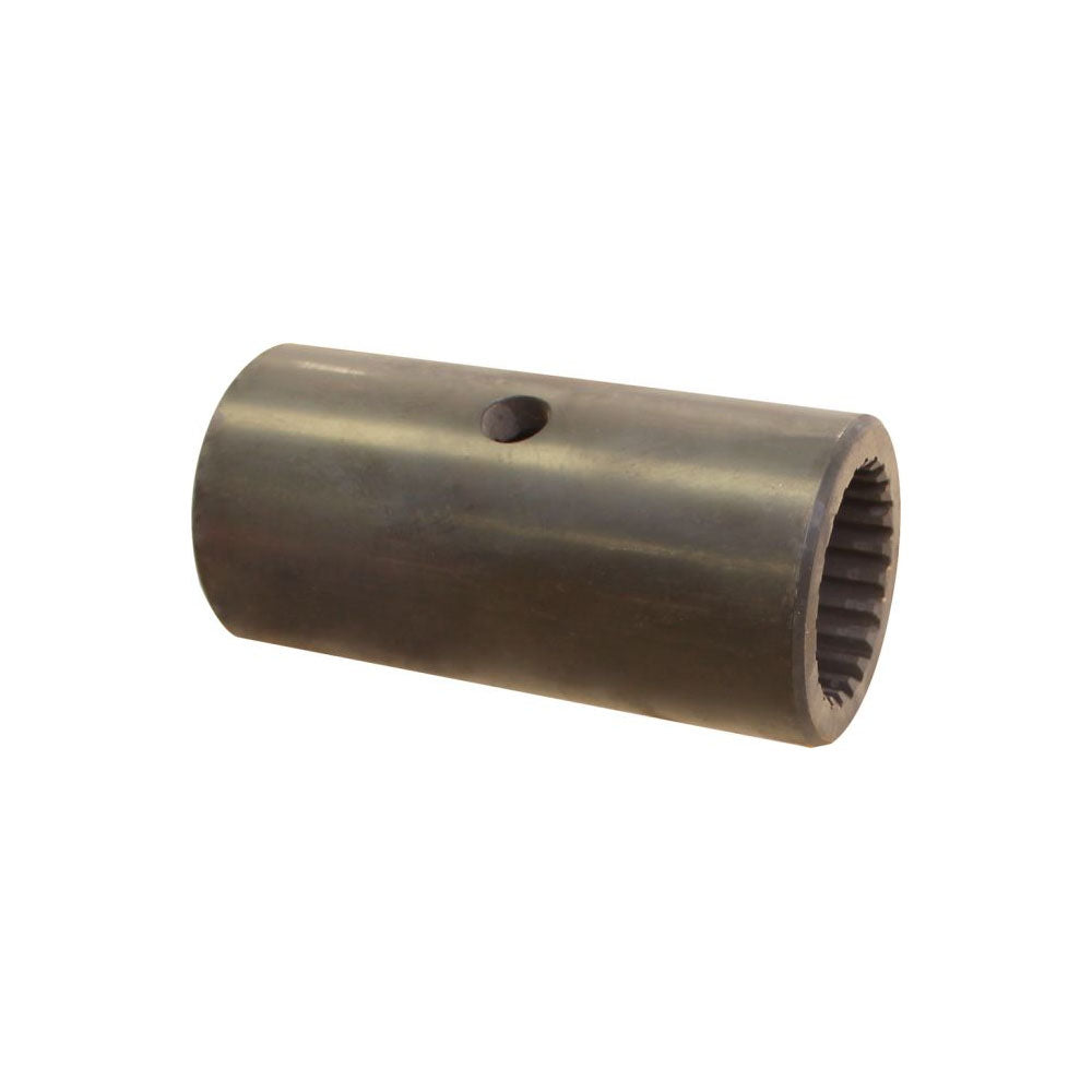 H106283 Axle Drive Shaft Coupler – Fits John Deere