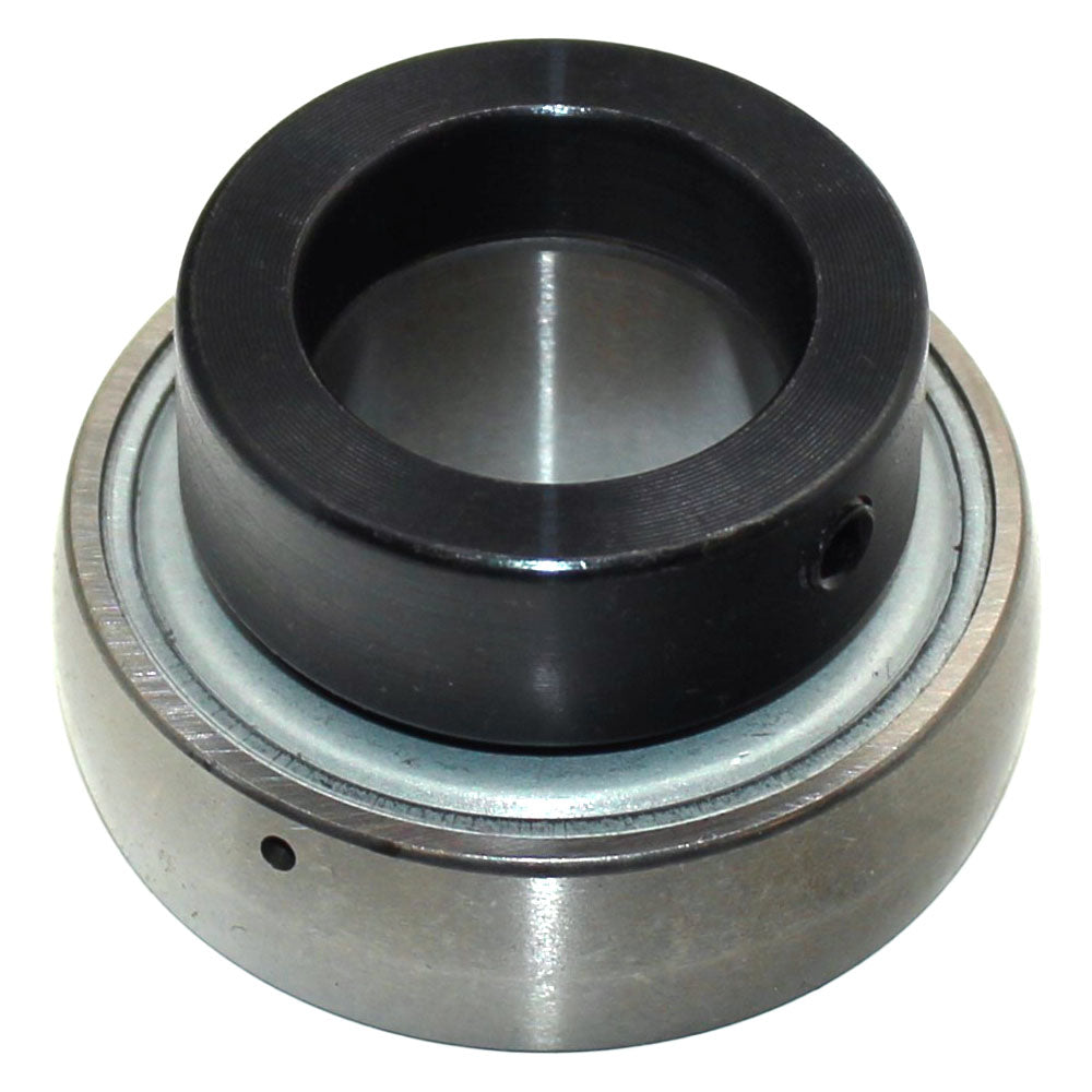 JD39102 Metric Bearing – Fits John Deere – additional image 2