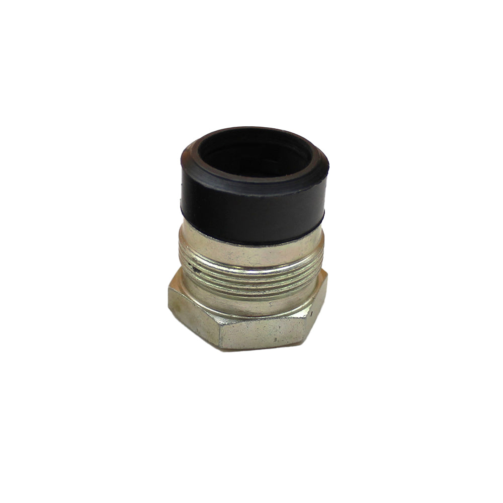 155/10600 Nut Sealastic – Fits JCB – additional image 4