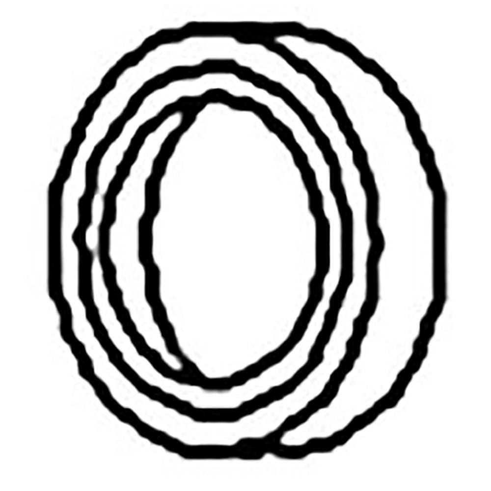 317549R1 Oil Seal – Fits Case / International Harvester – additional image 5