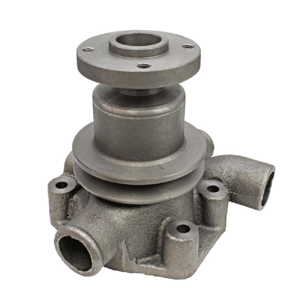 957E8501B Water Pump – additional image 5
