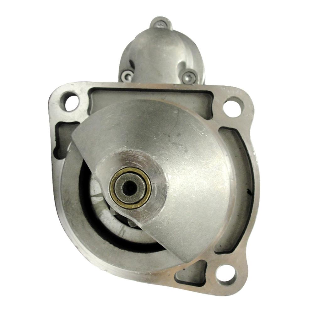 2852178 Starter