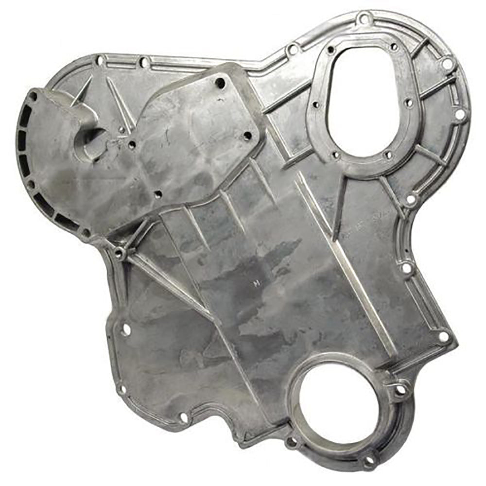 3637397M91 Front Timing Cover – additional image 5
