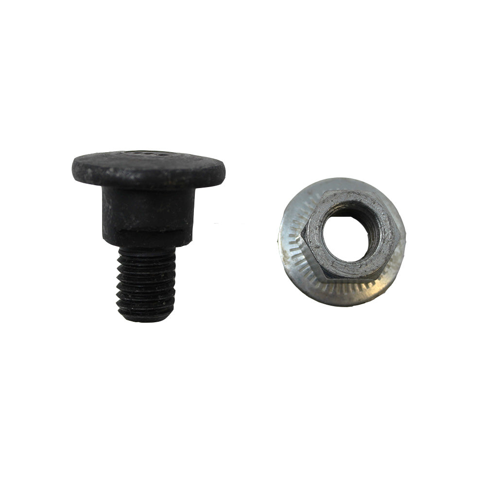 56115800 Disc Mower Blade Bolt & Nut Kit – Fits Kuhn – additional image 3