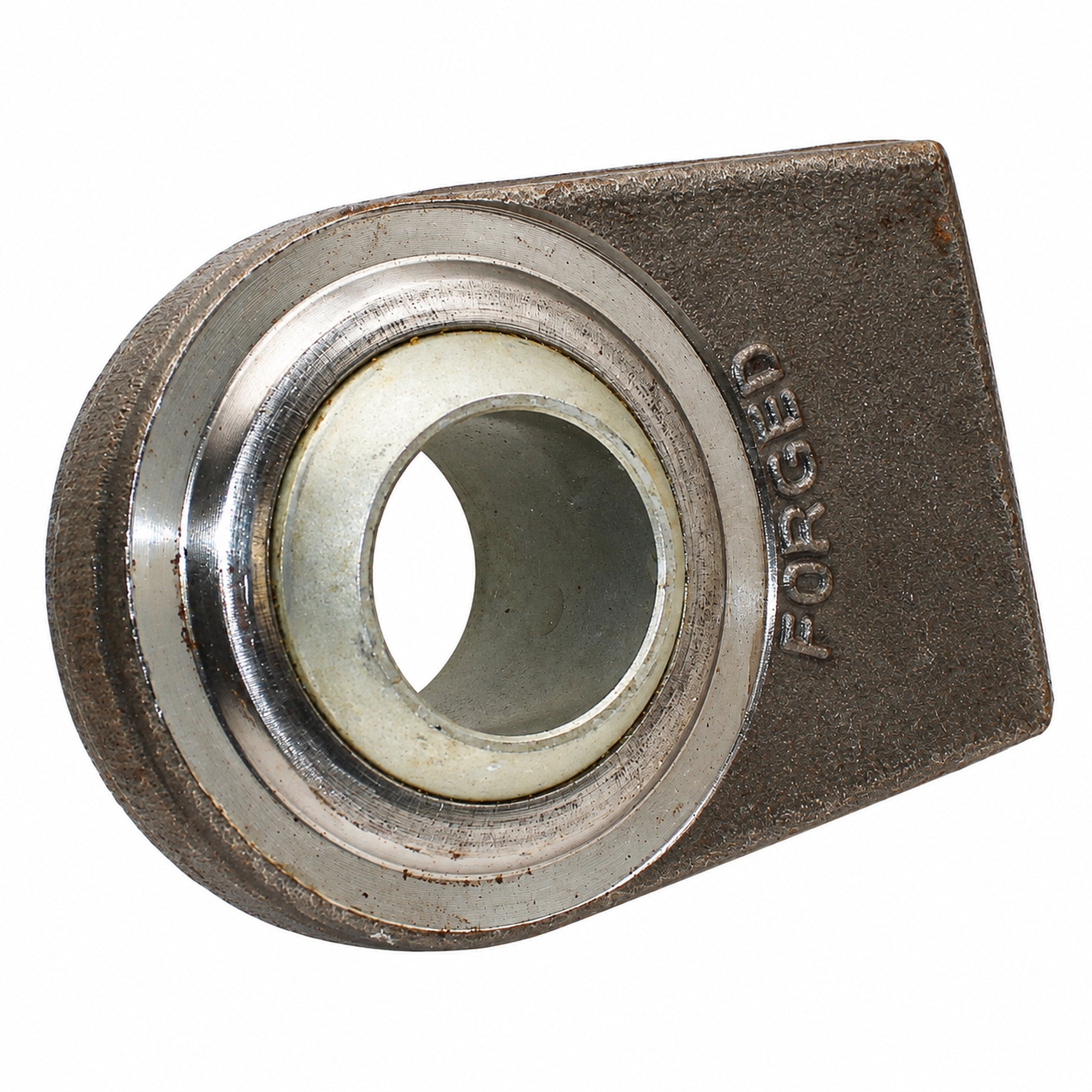 LA3330 Lift Arm Repair End – additional image 6