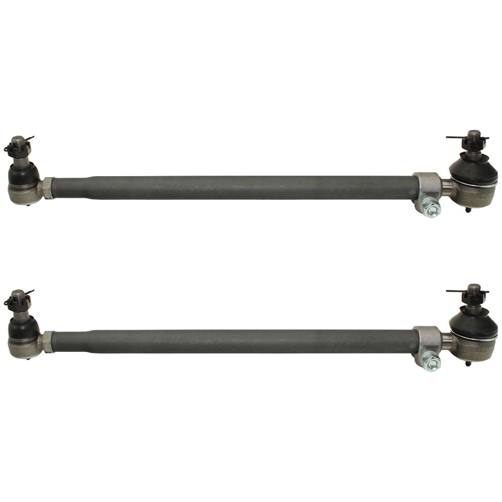 223326 Qty 2: Complete Tie Rod Assembly – additional image 6