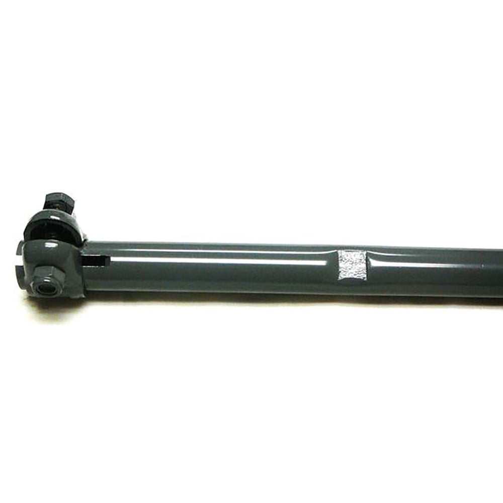 Steering Tube – Fits Ford