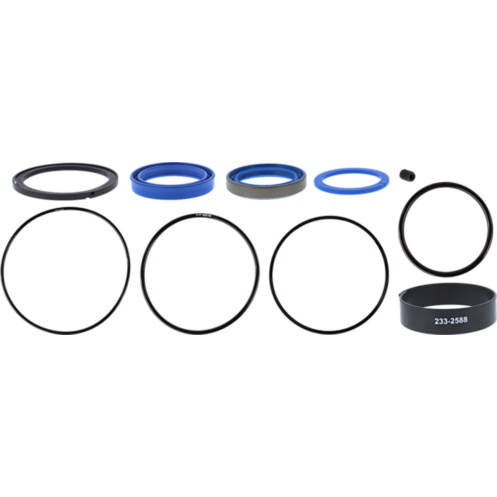 2332623 Cylinder Seal Repair Kit – Fits Caterpillar