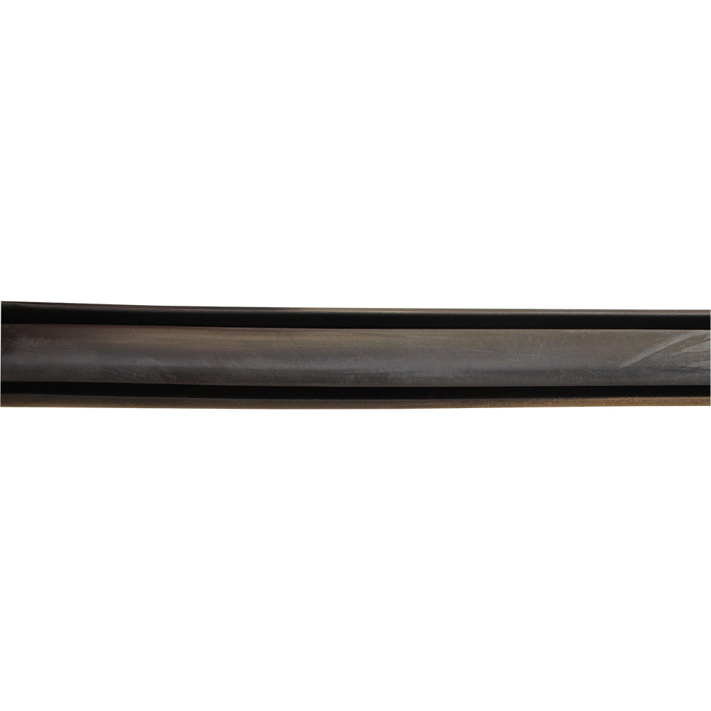 AR89830 Weatherstrip – Fits John Deere – additional image 2