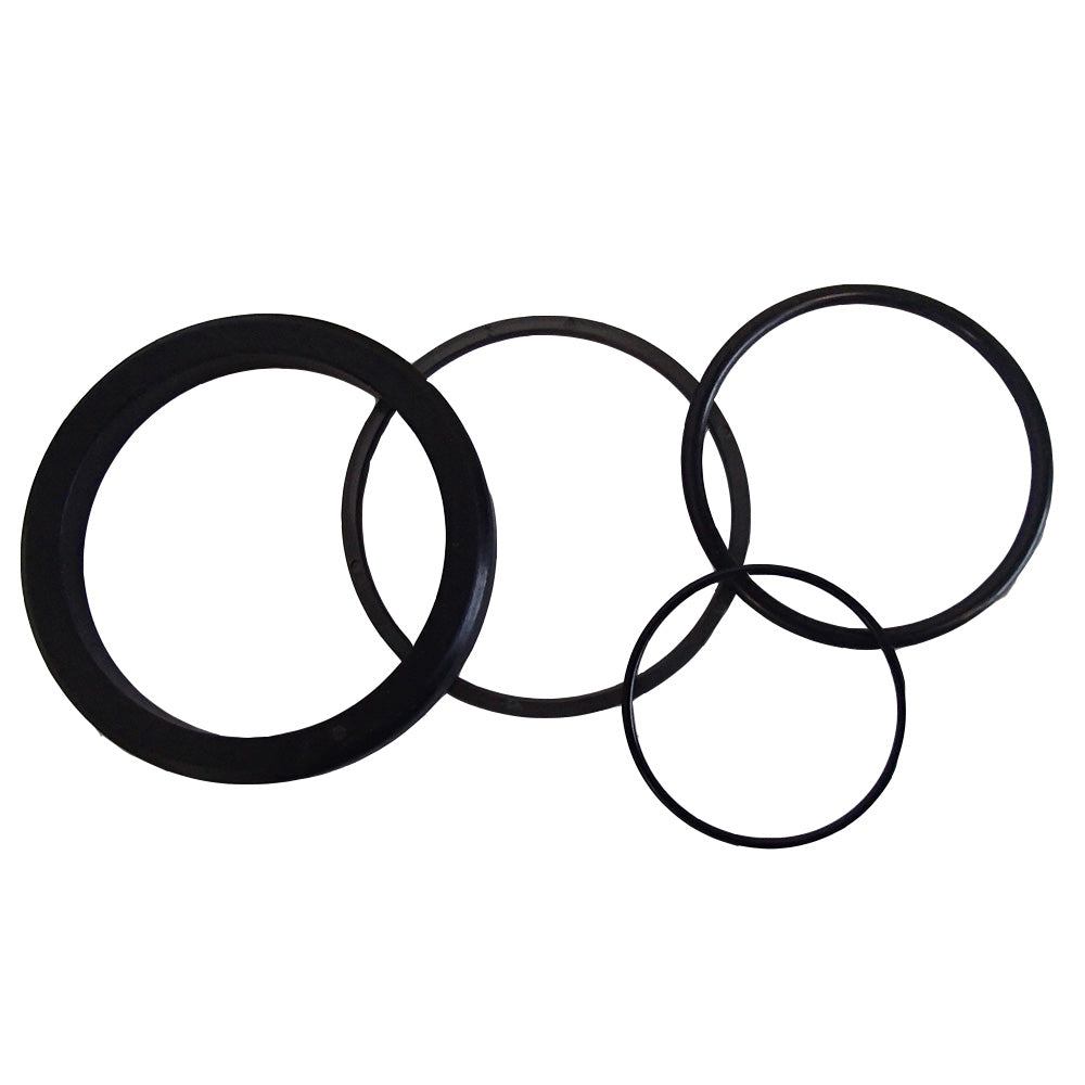 991-00130 Cylinders – Fits JCB – additional image 3