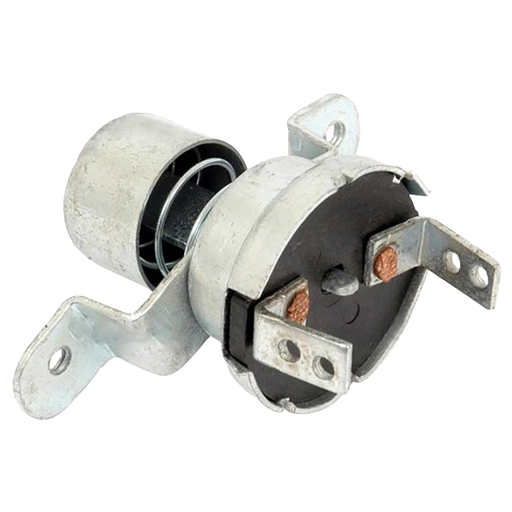 81717126 Pre-Heat Switch – additional image 2
