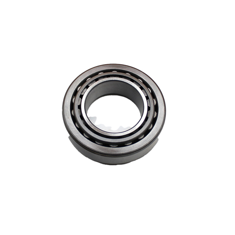 0088857 Cone Bearing – additional image 2