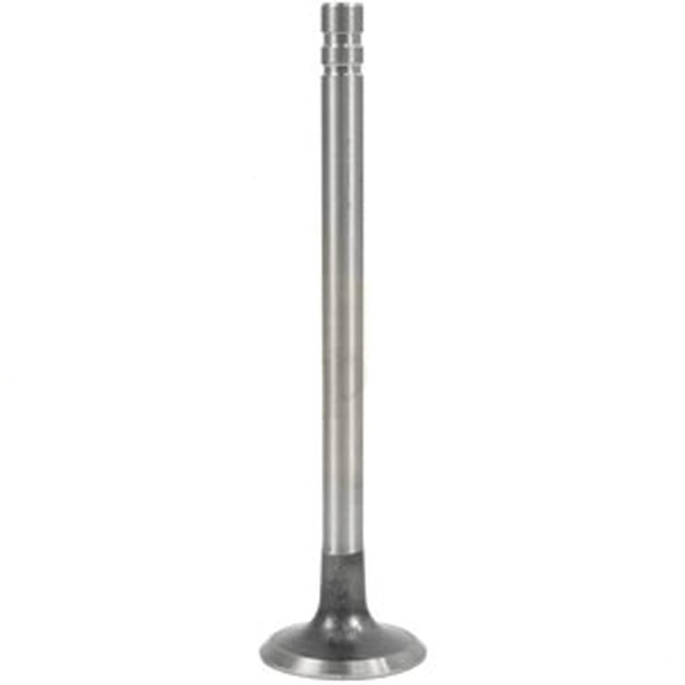 E9NN6505AA EXHAUST VALVE – Fits Ford / New Holland