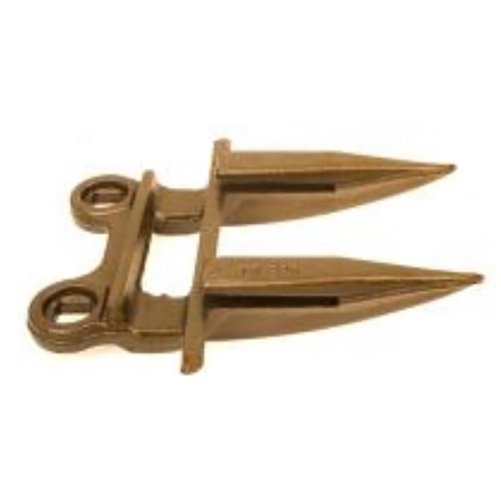 219190 Double Prong Guard – Fits Ford / New Holland