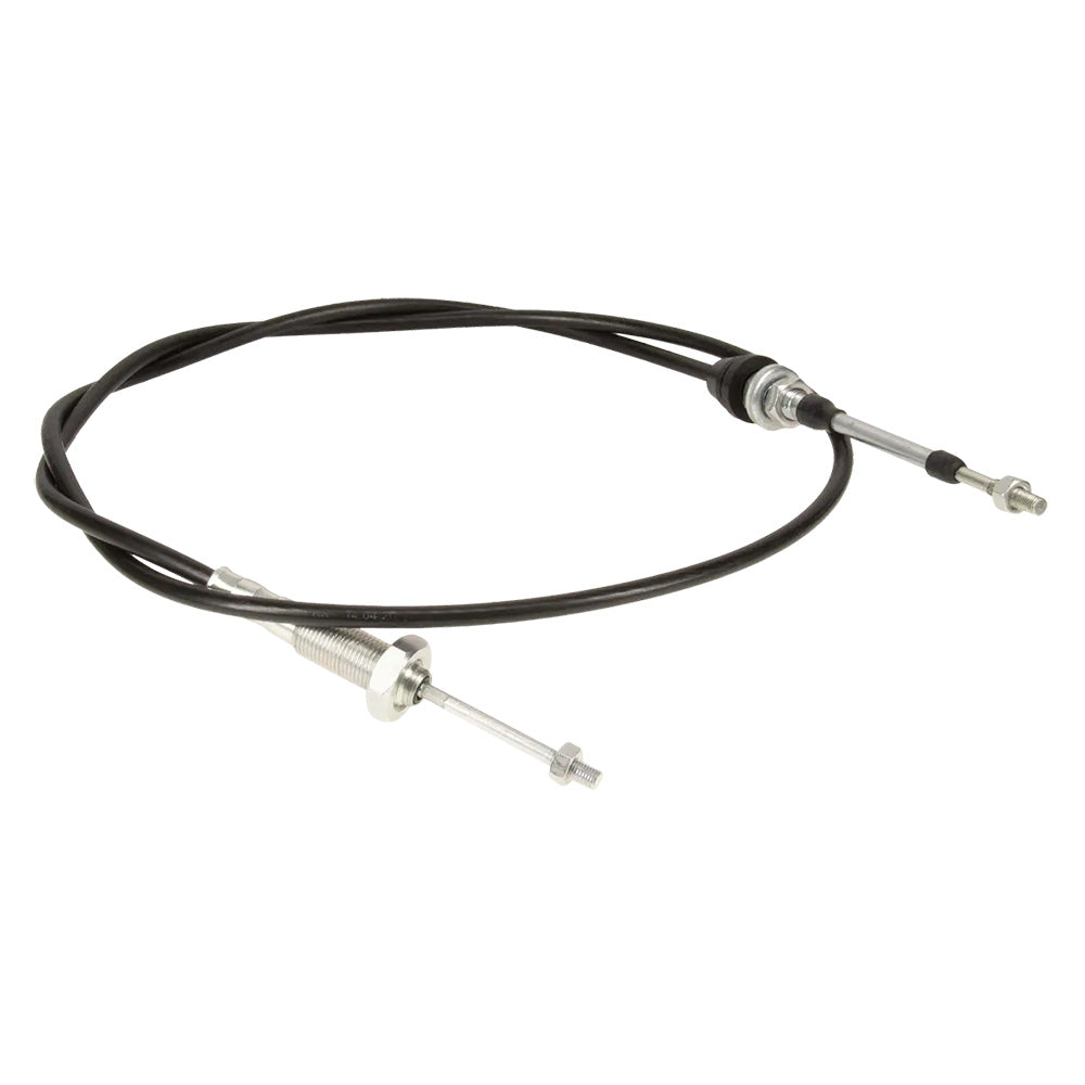 7120 Shift Cable