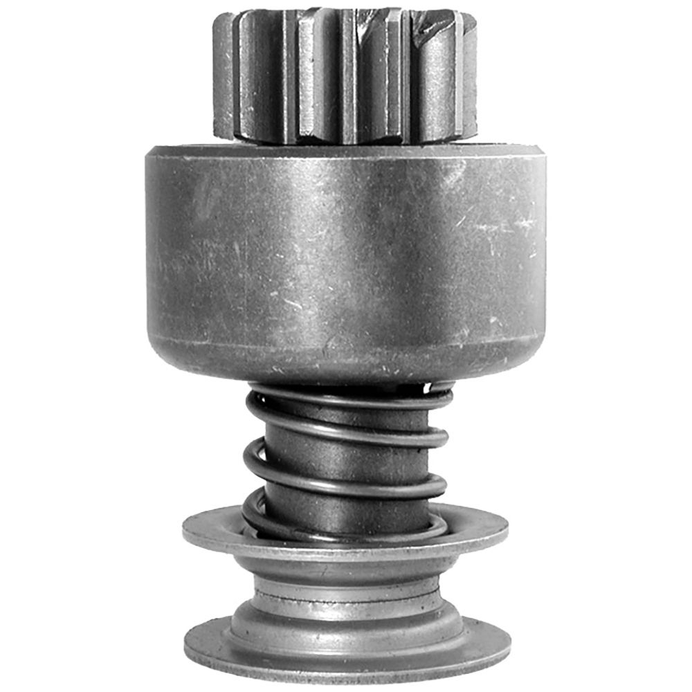 146484C1 Starter Drive – Fits International Harvester