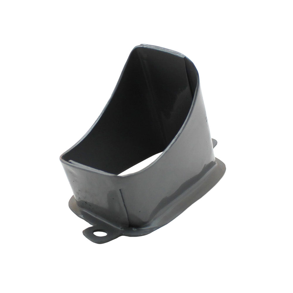Air Funnel – Fits Ford / New Holland