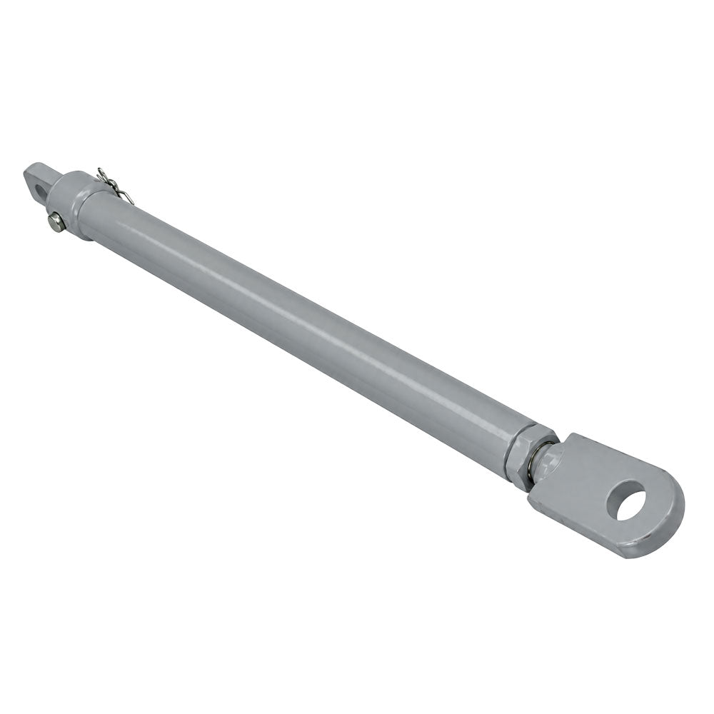 539881M2TSK Telescoping Stabilizer Kit – Fits Massey Ferguson – additional image 3