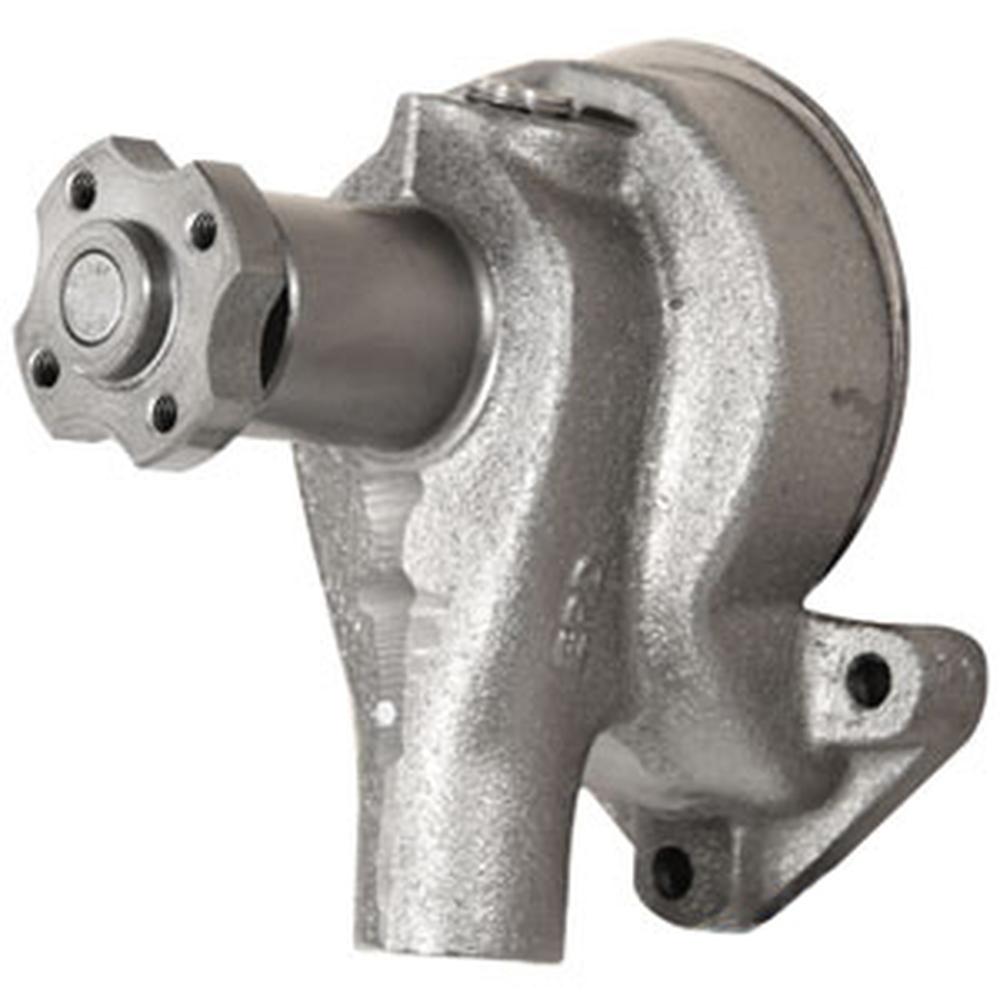 108317 Replacement Water Pump w/ Gasket – Fits Allis Chalmers