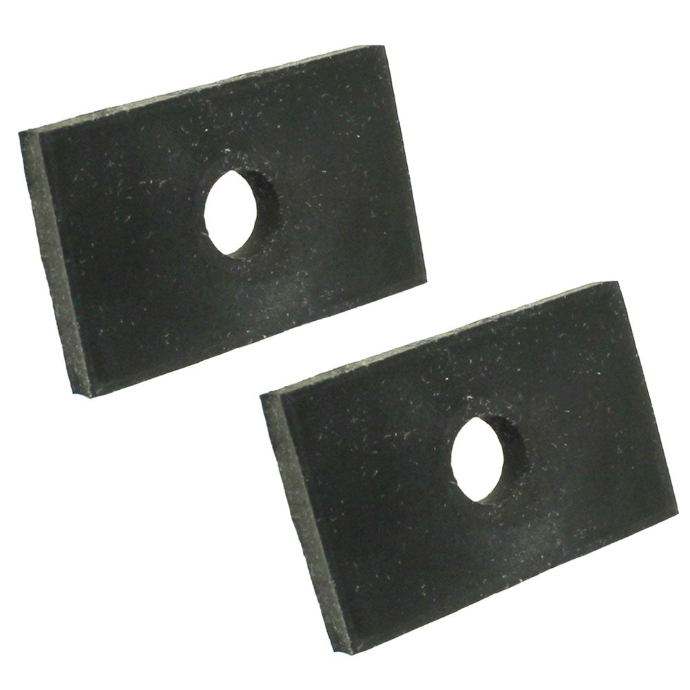 180705M1GV Radiator Mounting Rubber Pads CSO90-03 – additional image 5