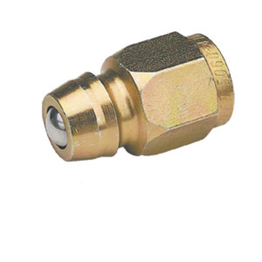 5060-4MB pioneer – Fits John Deere