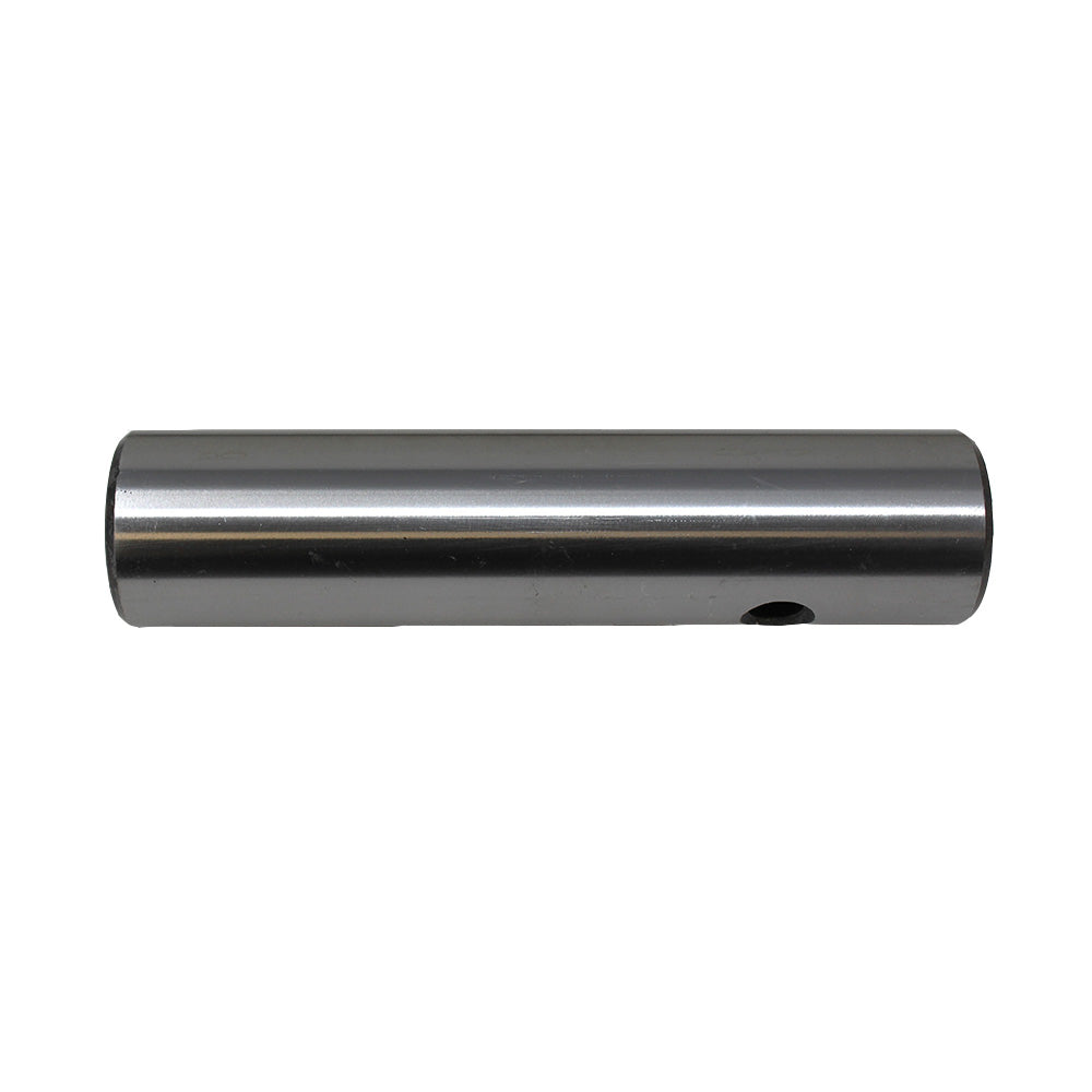 9R8579 Frame Pin – Fits Caterpillar – additional image 2
